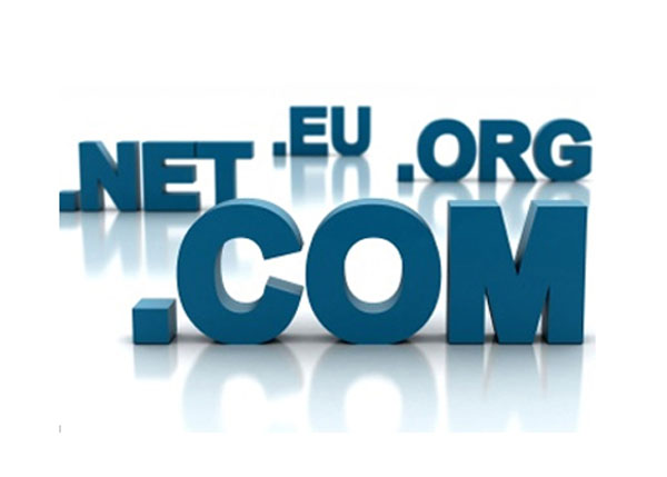 SEO如何选择域名