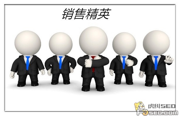 网络营销之消费心理