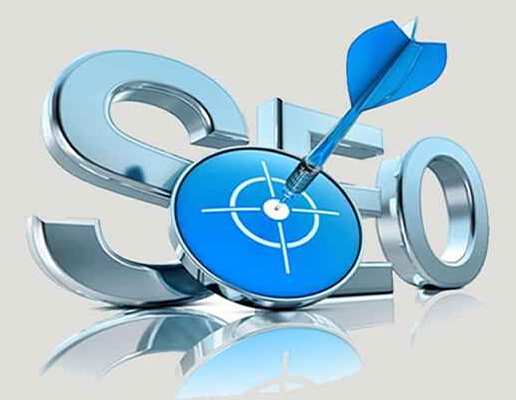 2018年网站该如何优化