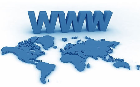 网站收录www和不带www收录相差大