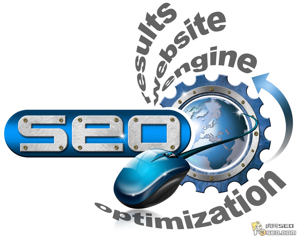 Meta标签与搜索引擎优化