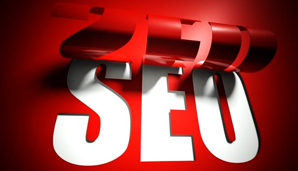 2018年, SEO行业发展前景