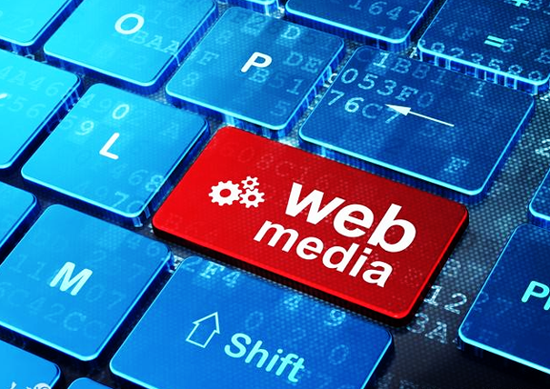 高质量内容建设