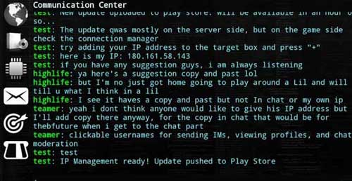 发包技术原理截图