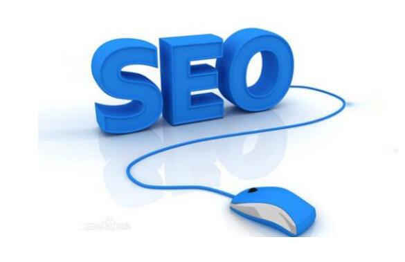 seo快速排名发包技术