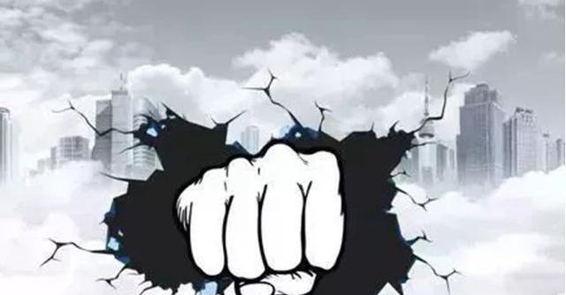 打击恶意点击及快速排名