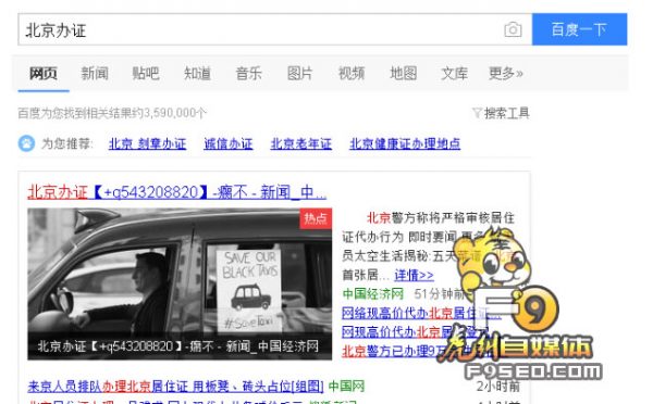 蜘蛛池+大型门户