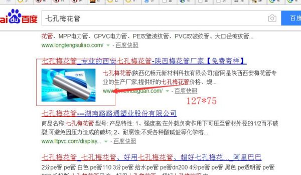 没有LOGO权限展示效果