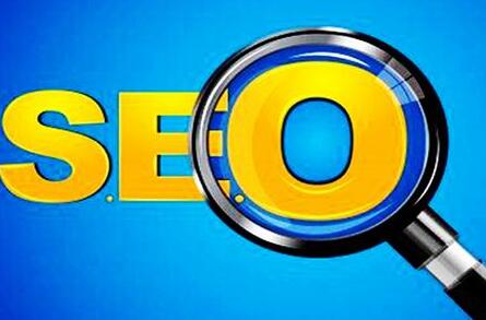 西安seo优化
