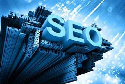SEO培训:2019年百度算法特征你中招没