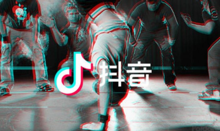 抖音如何投放广告