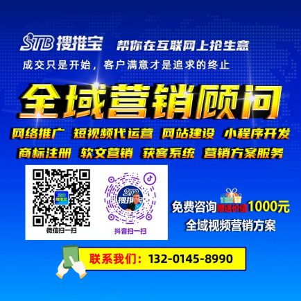 西安短视频seo营销方案