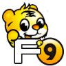 f9seo
